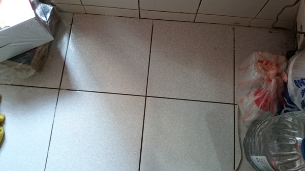 cm20161111___fe90c1bd3dec8a2ce17adb29850