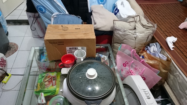 cm20161111___23d363985b8f359072797b8b163