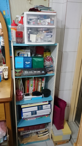 cm20161111___05ecce014852e40301e7b5a7227