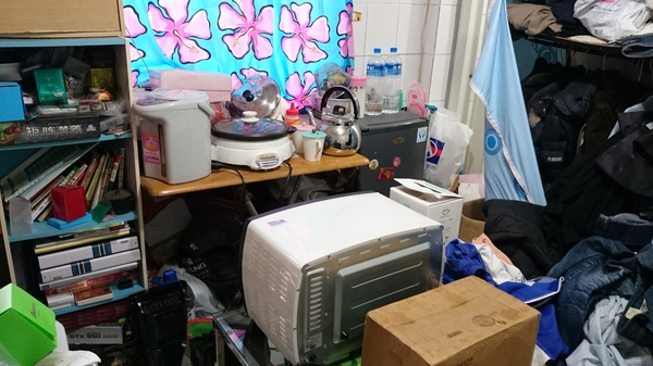 cm20161111___932065e4e60ec4a79fbb35755ee