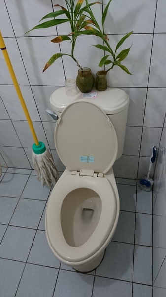 cm20161111___9fd4eeaf6e18e4c84faf77c8103