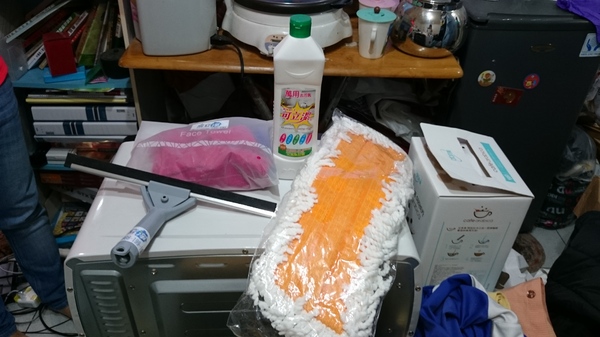 cm20161111___0e284376f802853f8c6da5c00ca