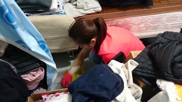 cm20161111___731f2953edd66550fd31b9f90ce