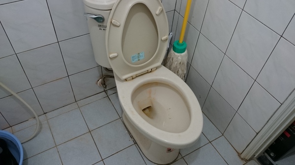 cm20161111___d26d60a3266ca255b239533c676