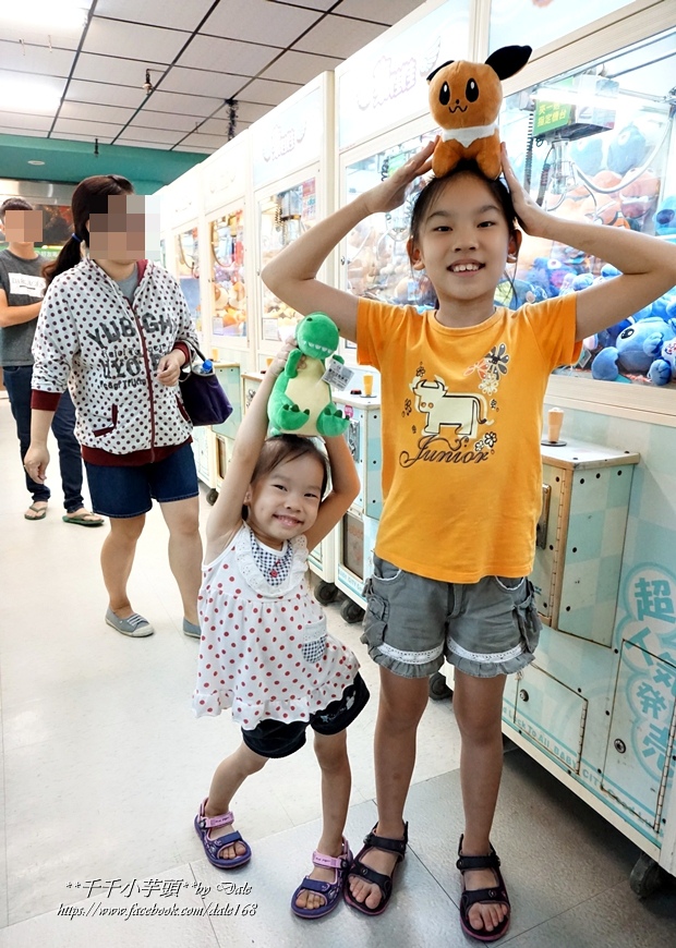 集娃娃遊樂世界60.JPG