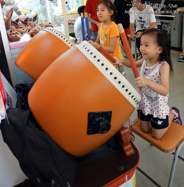 集娃娃遊樂世界64.JPG