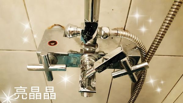 16-10-26-20-50-01-768_deco