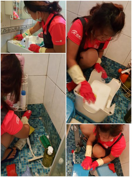 16-10-26-20-09-05-906_deco