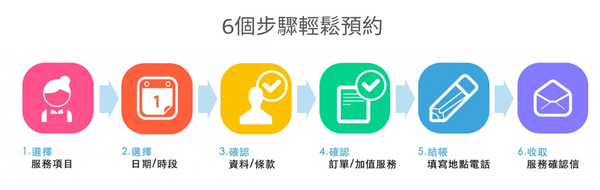 SmartSelectImage_2016-10-25-06-54-57