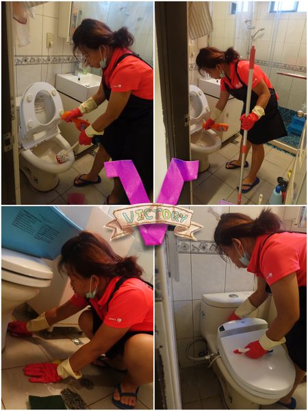 16-10-26-20-02-56-535_deco