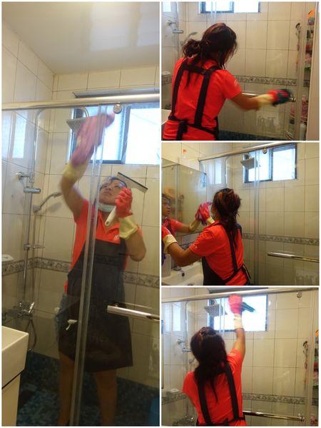 16-10-26-20-04-34-540_deco