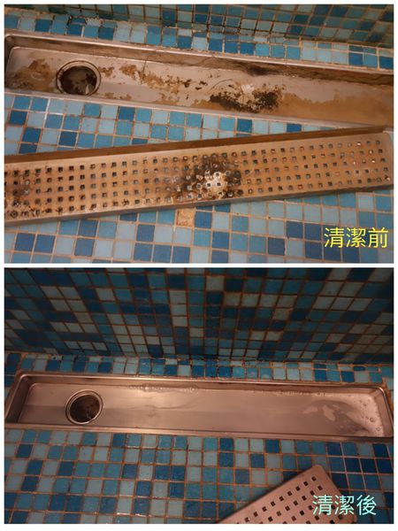 16-10-25-22-32-04-772_deco