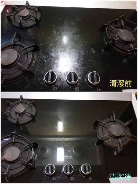 16-10-25-22-20-57-123_deco