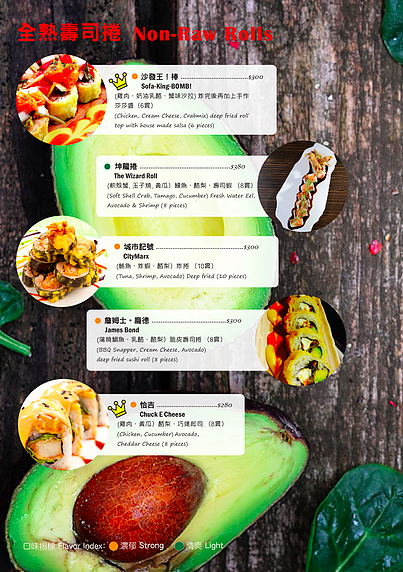 %e8%9e%a2%e5%b9%95%e5%bf%ab%e7%85%a7-2016-11-10-%e4%b8%8b%e5%8d%886-02-45