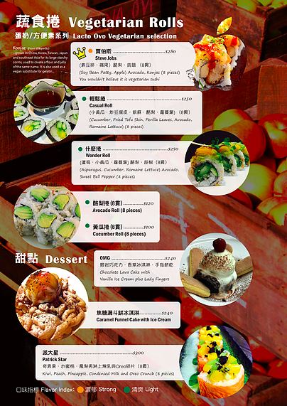 %e8%9e%a2%e5%b9%95%e5%bf%ab%e7%85%a7-2016-11-10-%e4%b8%8b%e5%8d%886-03-26