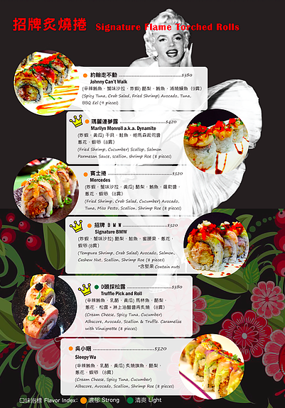 %e8%9e%a2%e5%b9%95%e5%bf%ab%e7%85%a7-2016-11-10-%e4%b8%8b%e5%8d%886-02-23