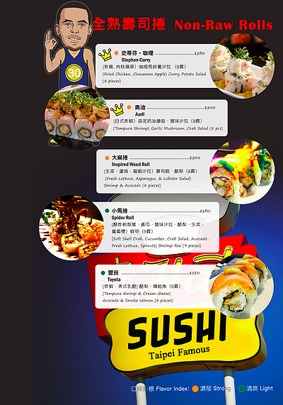 %e8%9e%a2%e5%b9%95%e5%bf%ab%e7%85%a7-2016-11-10-%e4%b8%8b%e5%8d%886-03-12