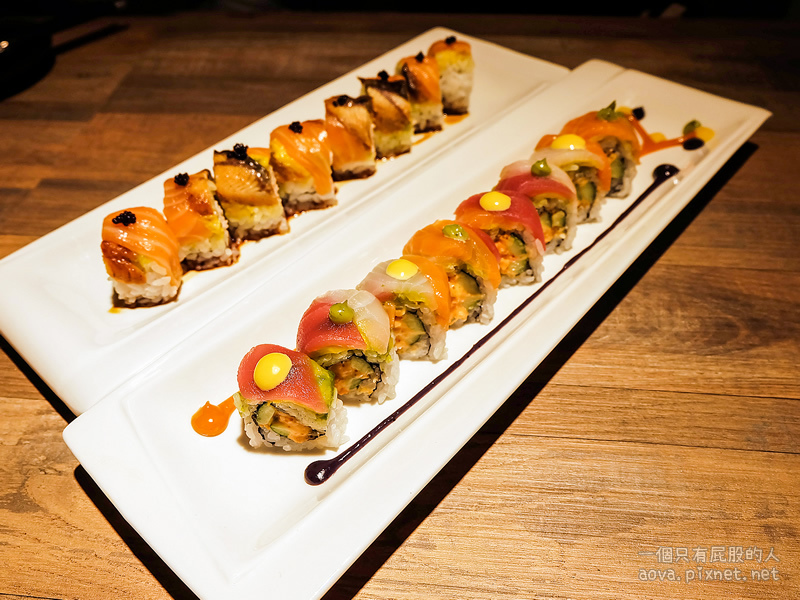 小德相創意壽司29.jpg