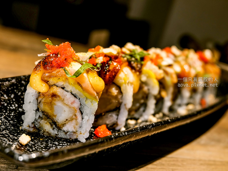 小德相創意壽司49.jpg