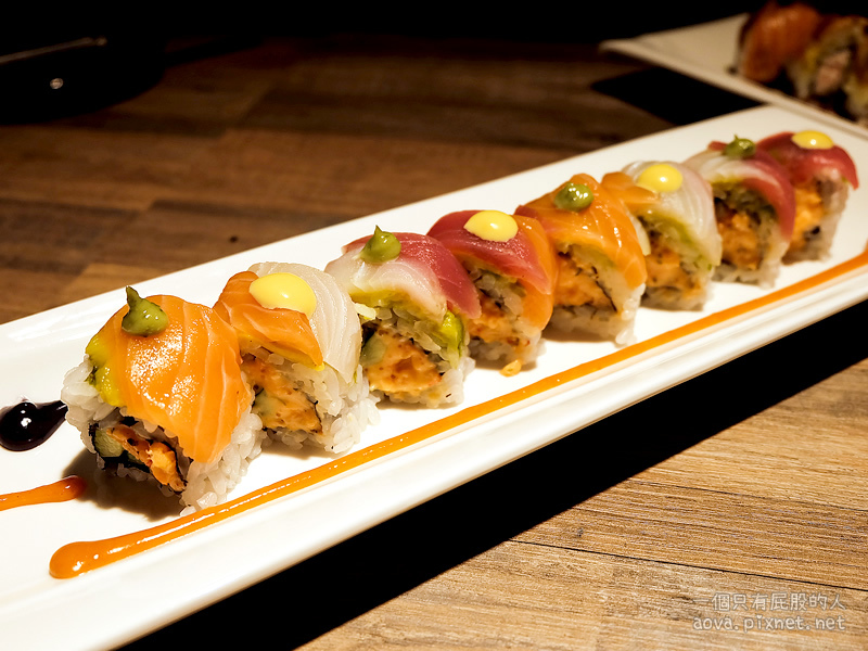 小德相創意壽司35.jpg