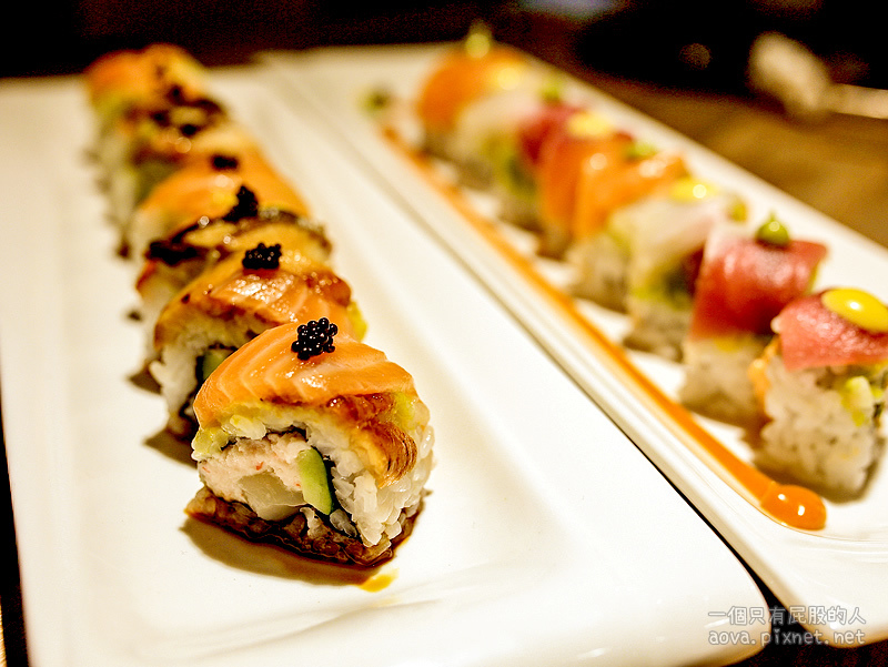 小德相創意壽司39.jpg