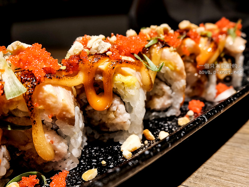 小德相創意壽司51.jpg
