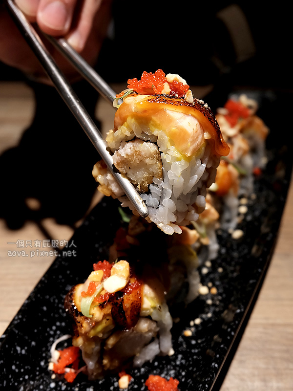 小德相創意壽司53.jpg