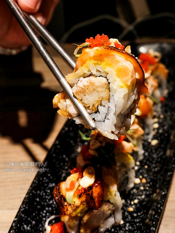 小德相創意壽司54.jpg