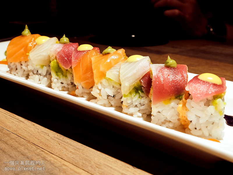 小德相創意壽司34.jpg