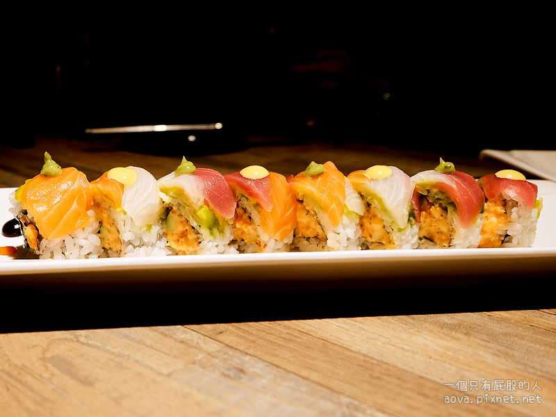 小德相創意壽司30.jpg