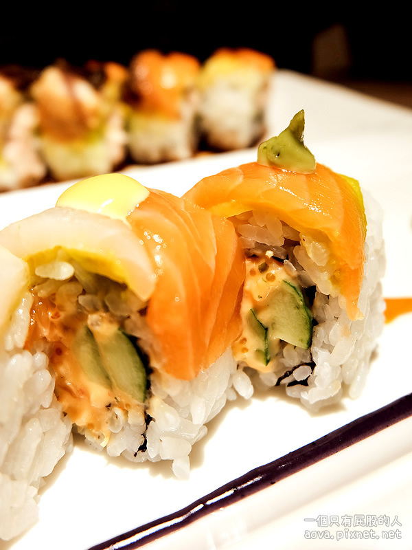 小德相創意壽司33.jpg