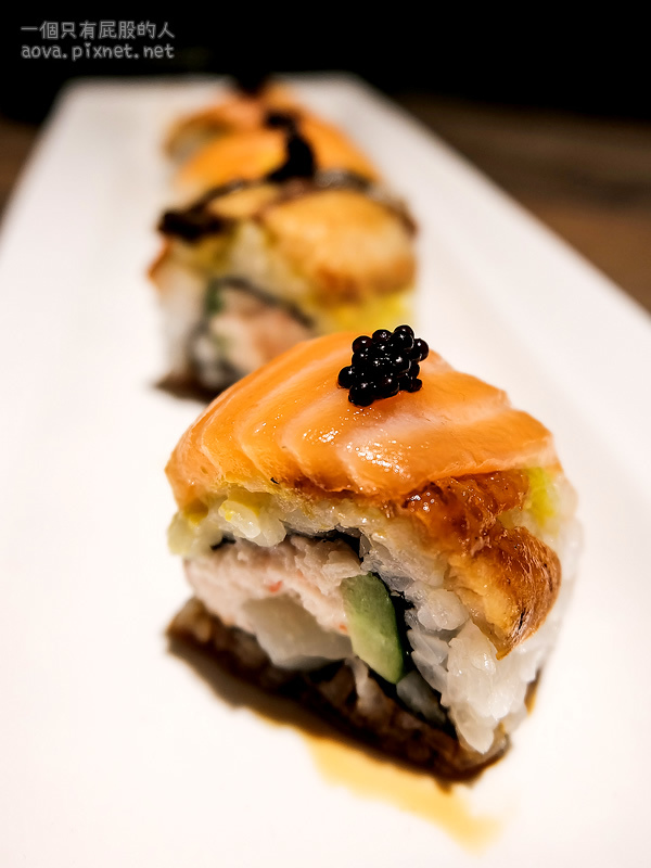 小德相創意壽司43.jpg