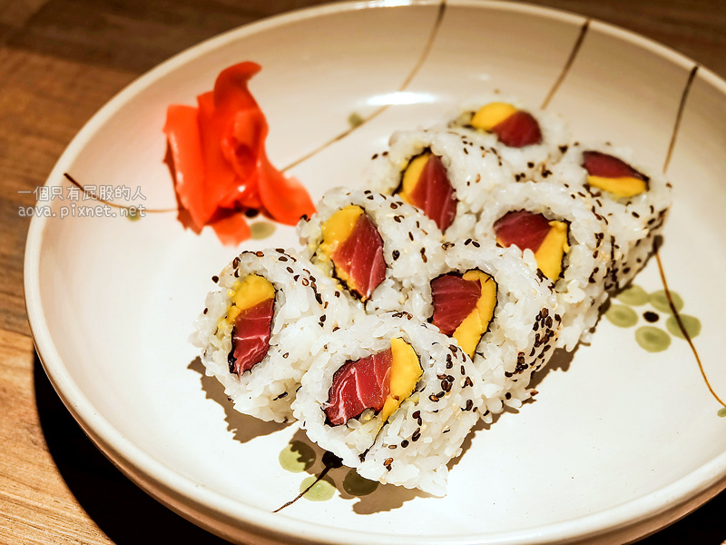 小德相創意壽司20.jpg