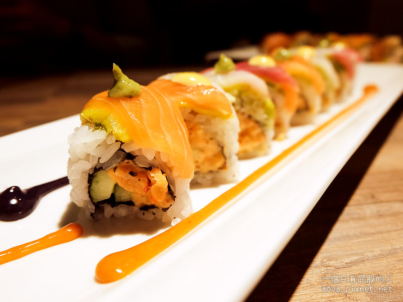 小德相創意壽司31.jpg