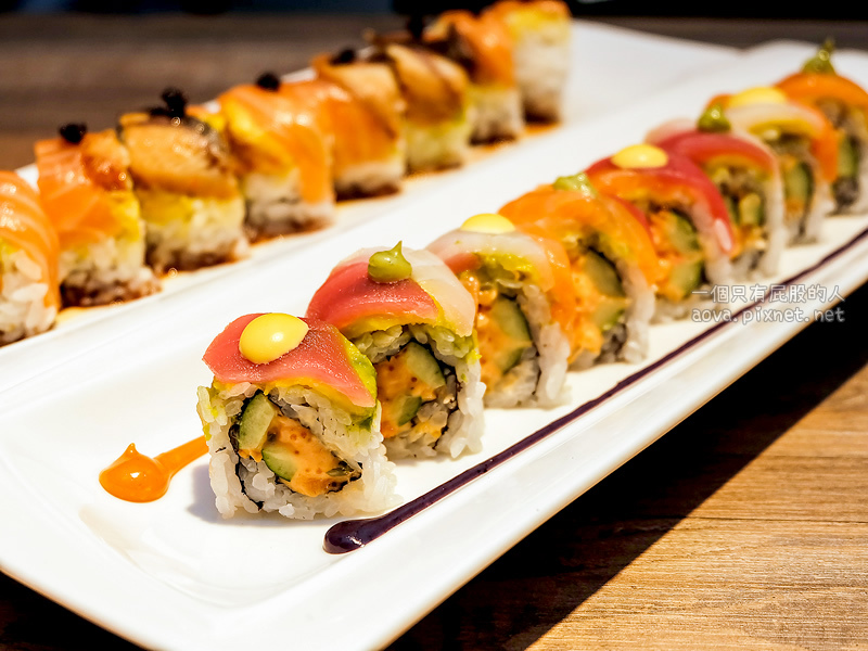 小德相創意壽司00.jpg