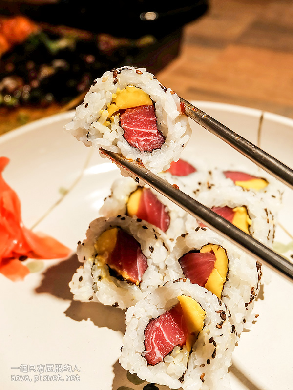 小德相創意壽司22.jpg