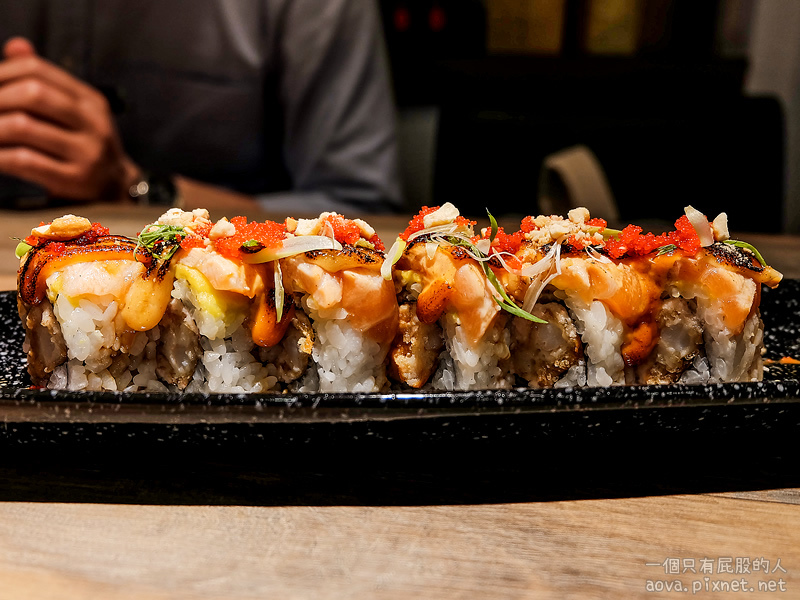 小德相創意壽司48.jpg