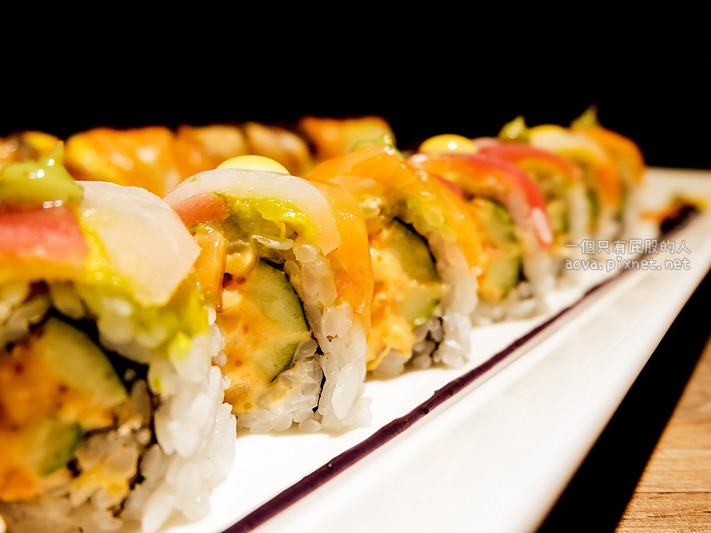 小德相創意壽司32.jpg