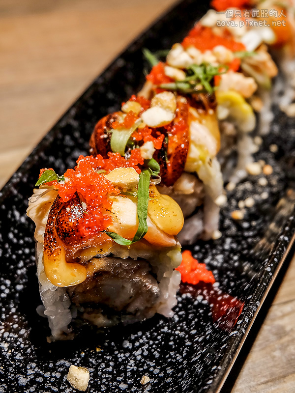 小德相創意壽司50.jpg