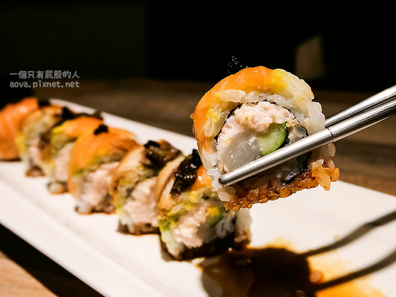 小德相創意壽司44.jpg