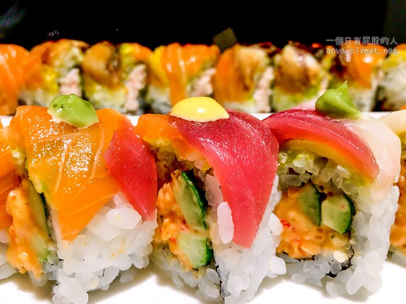 小德相創意壽司38.jpg