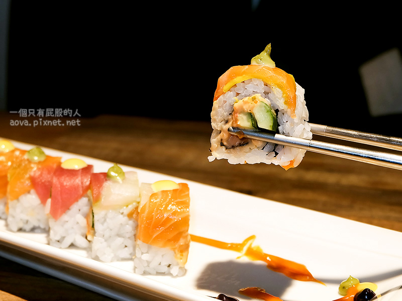 小德相創意壽司37.jpg