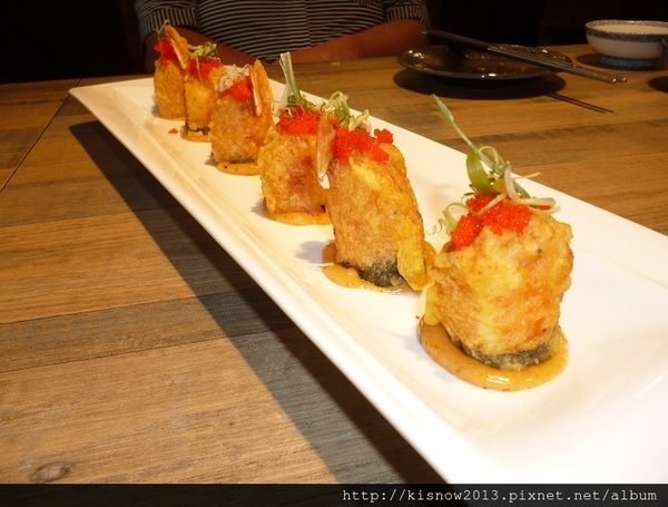 小德相39-海綿寶寶 (2).JPG