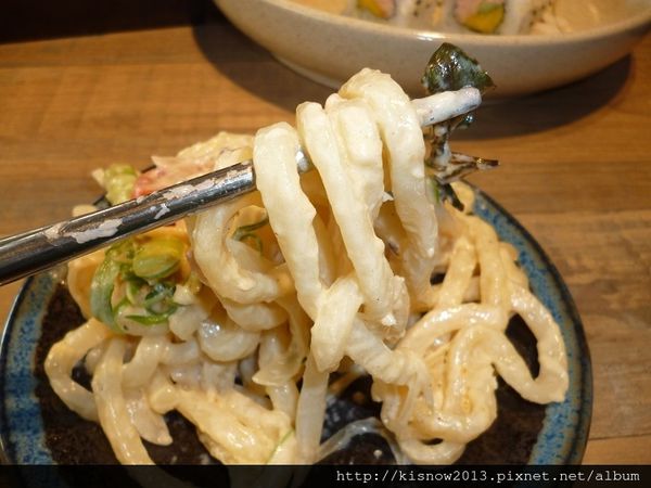 小德相43-烏龍麵.JPG