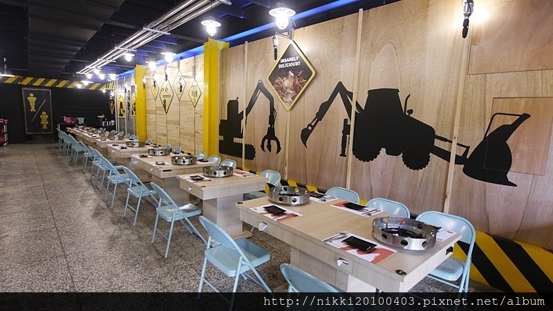 Omaya春川炒雞-宜蘭店 1 (4).JPG