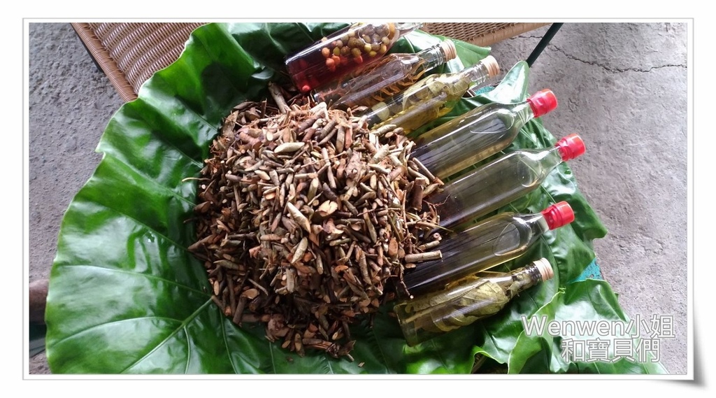 2016.10 一日泰雅人 烏來原住民部落體驗活動 (8).jpg