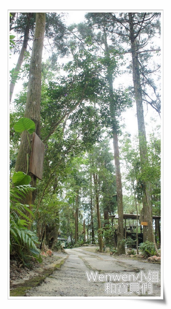 2016.10 一日泰雅人 烏來原住民部落體驗活動 (26).jpg