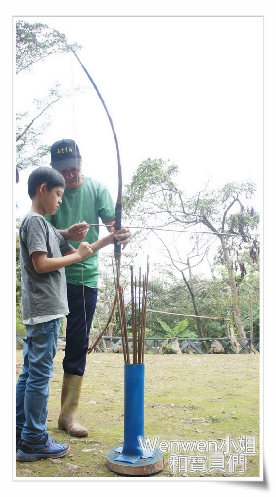 2016.10 一日泰雅人 烏來原住民部落體驗活動 (29).jpg