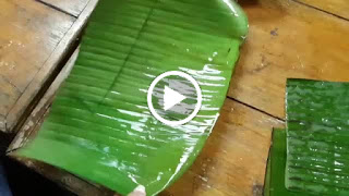 %25E9%25A6%2599%25E8%2595%2589%25E9%25A3%25AF%2B%25E8%2587%25AA%25E4%25BD%259C.mp4