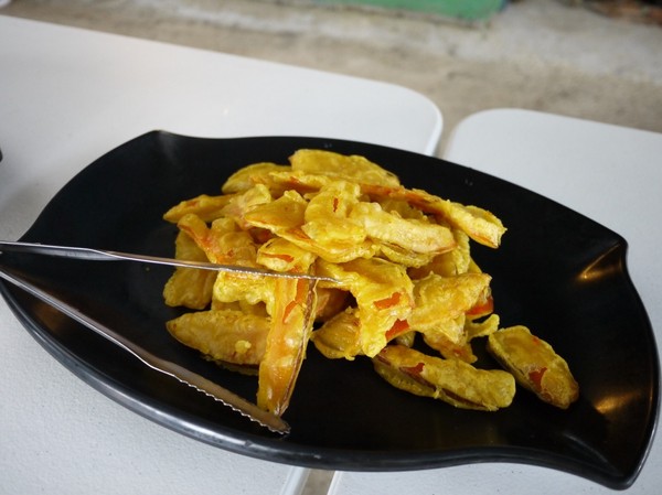 2016新北悠遊趣-烏來原住民部落(西羅岸)：2016新北悠遊趣-獵人學校(給樹營地)